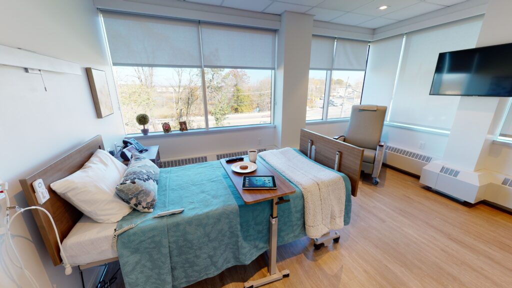 Gallery LIVIA Health & Senior Living